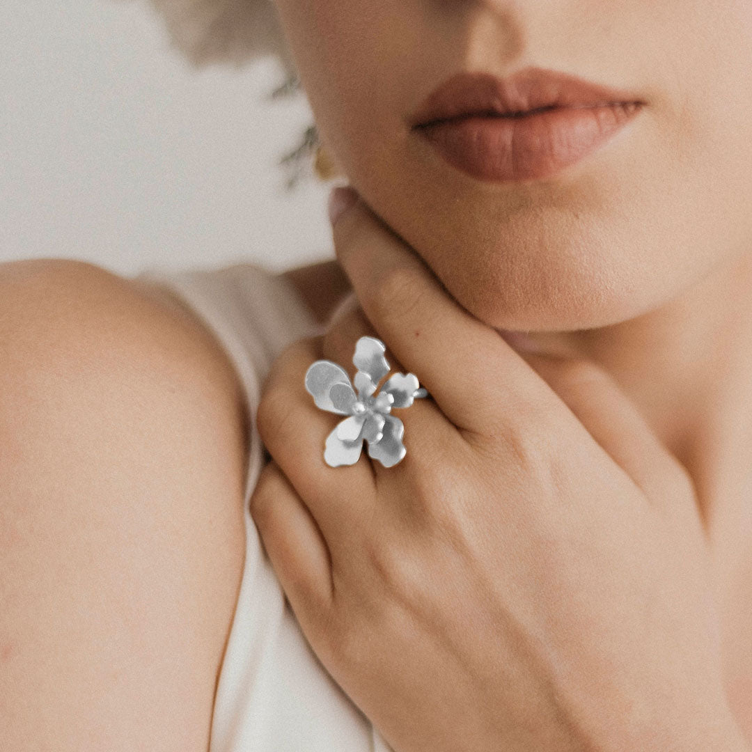Anillo merania