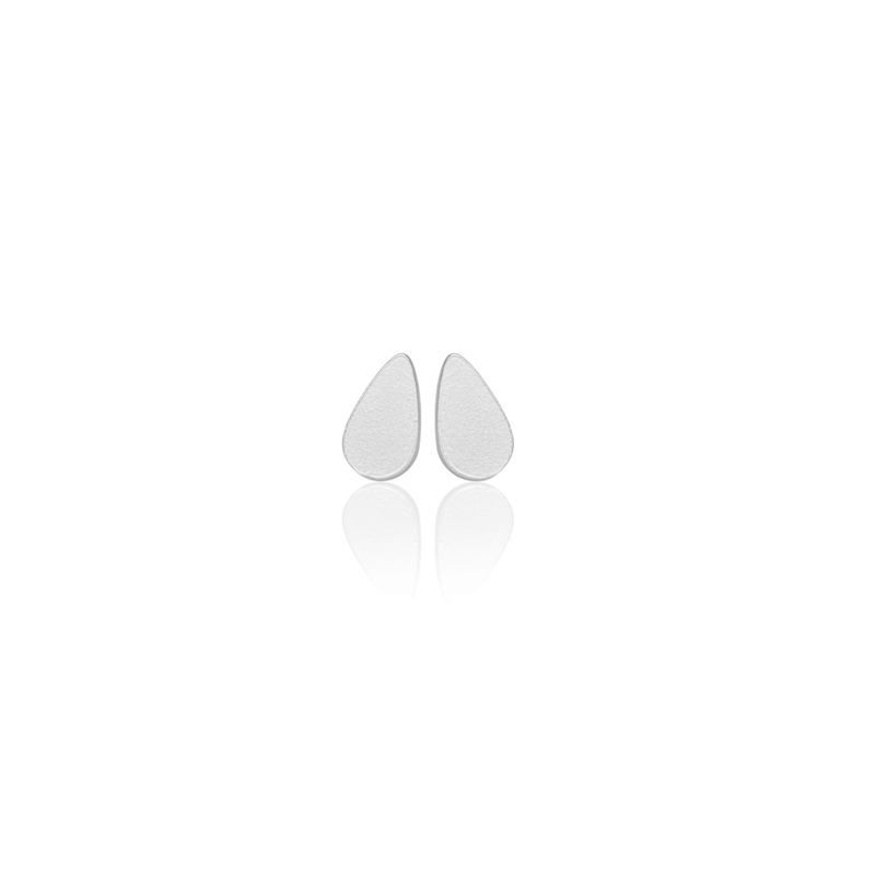 Aretes Gota