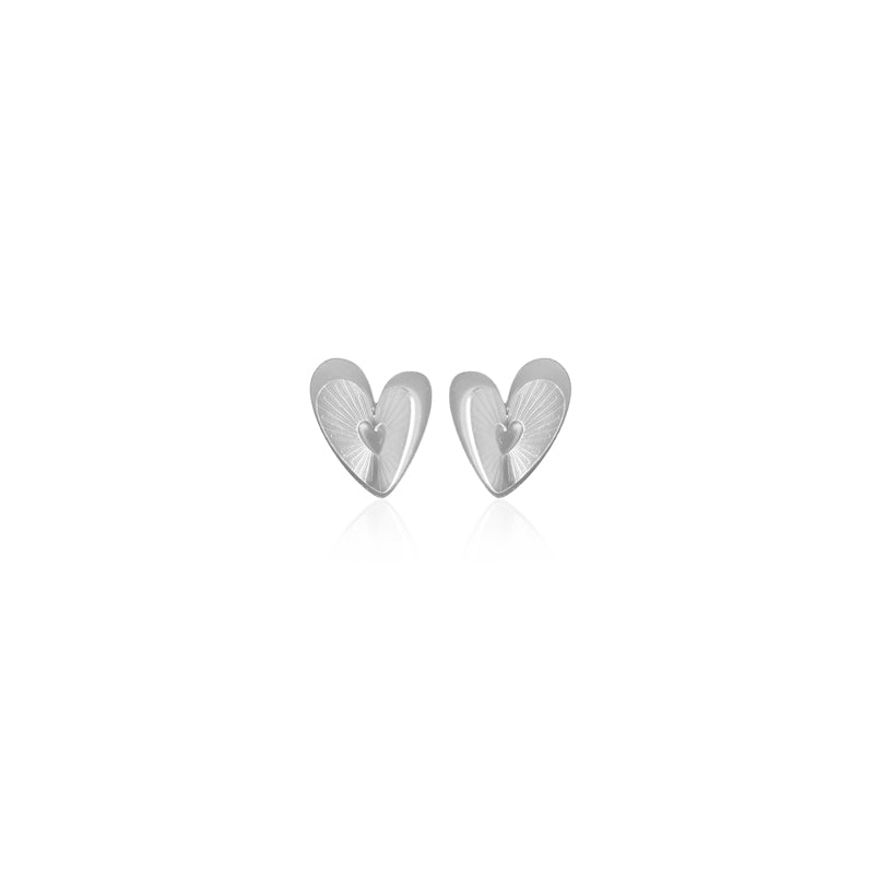 Aretes mini Amahi