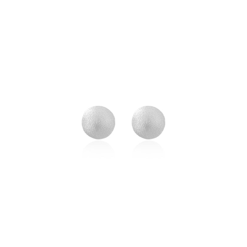 Aretes Aba
