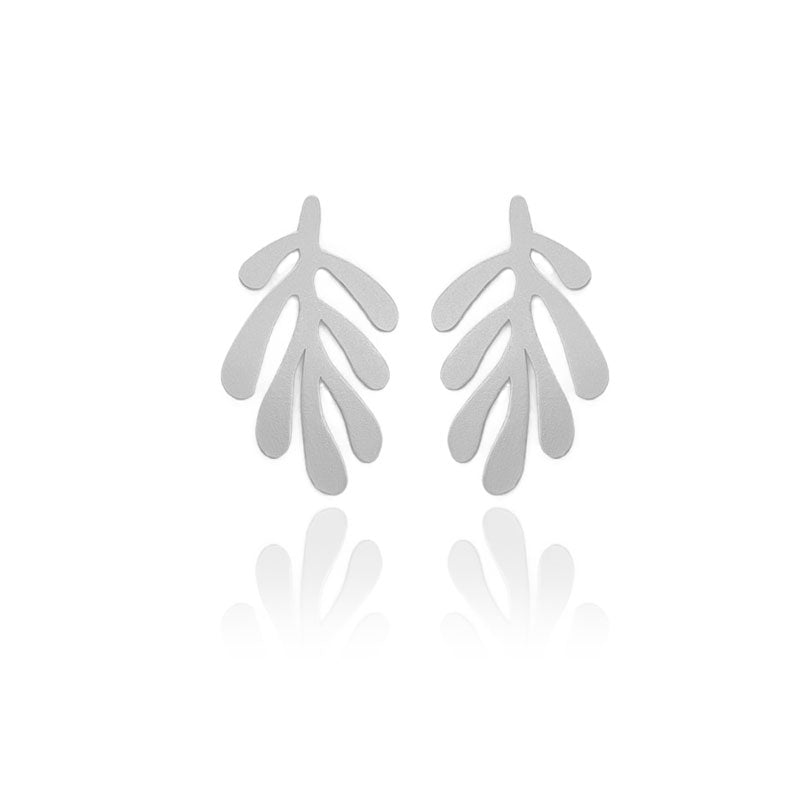 Aretes Alga