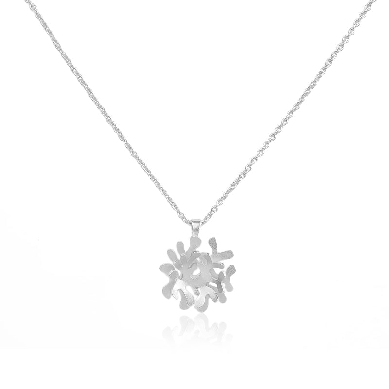 Collar Coral