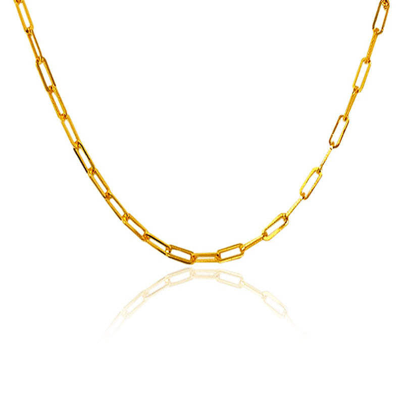 Collar Gretta grande