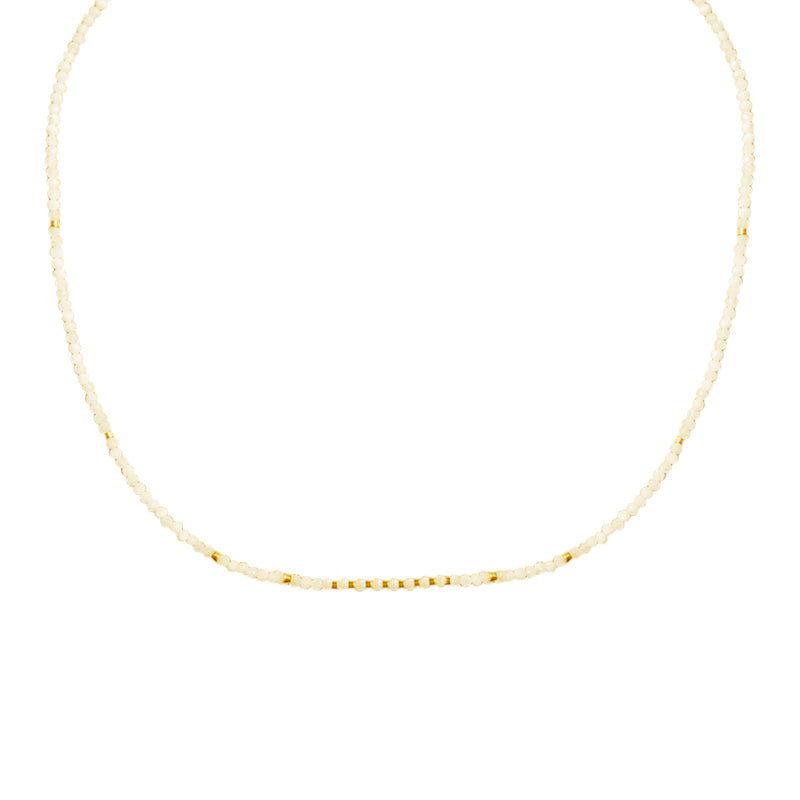 Collar Noa
