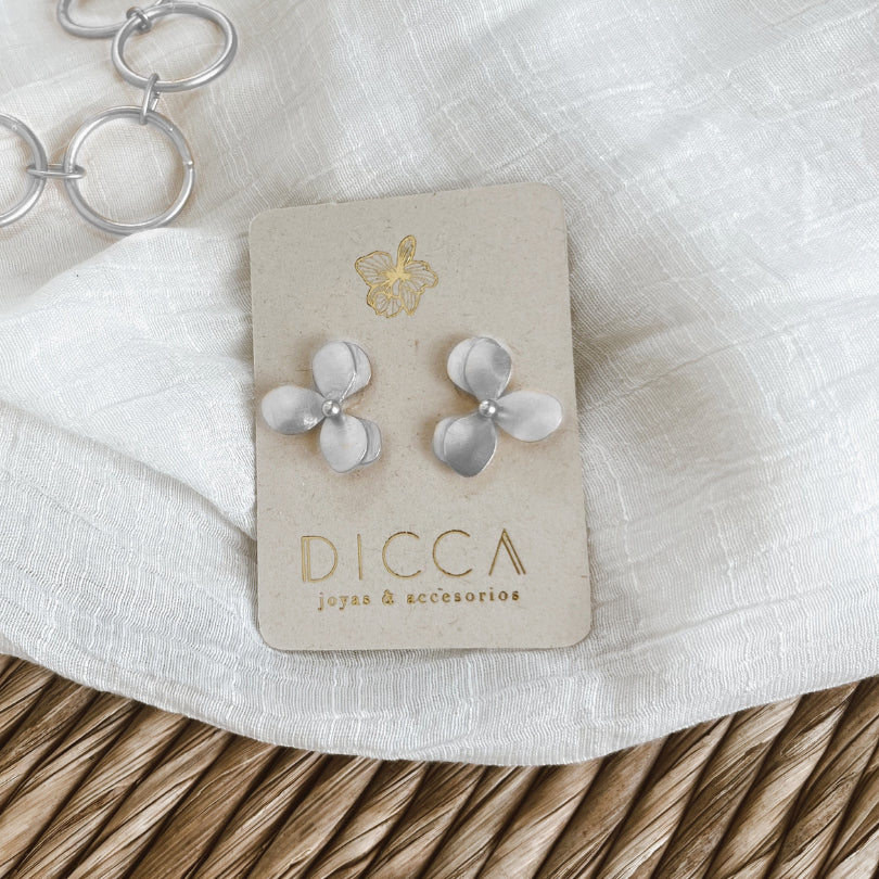 Aretes Numu