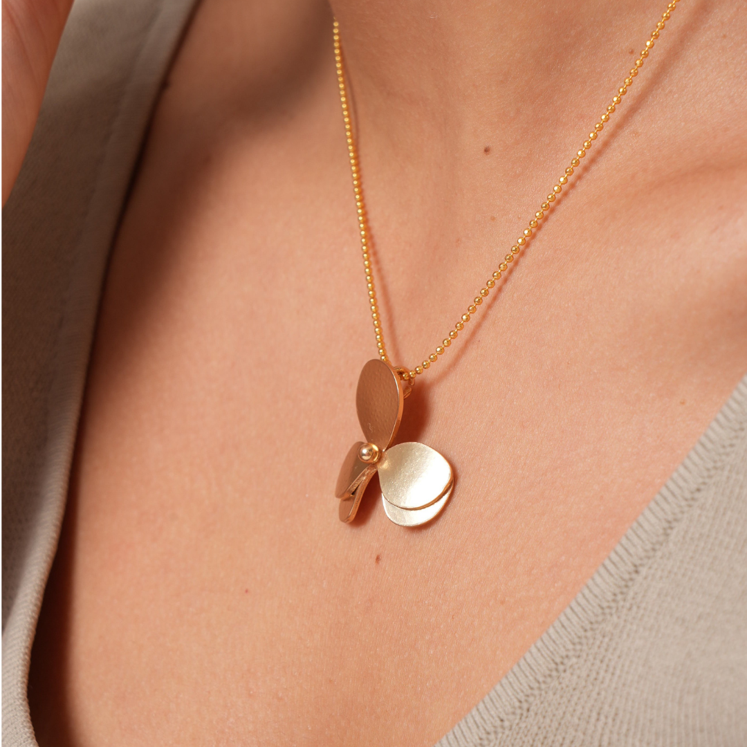 Collar numu