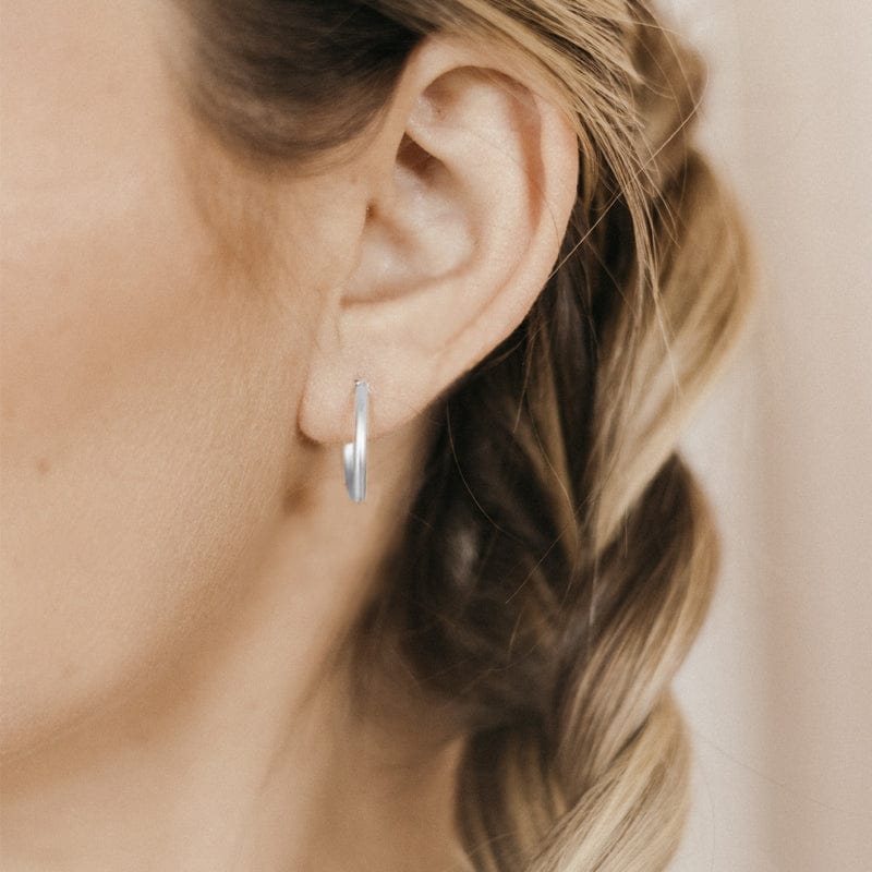 Dicca Candongas mini esfera