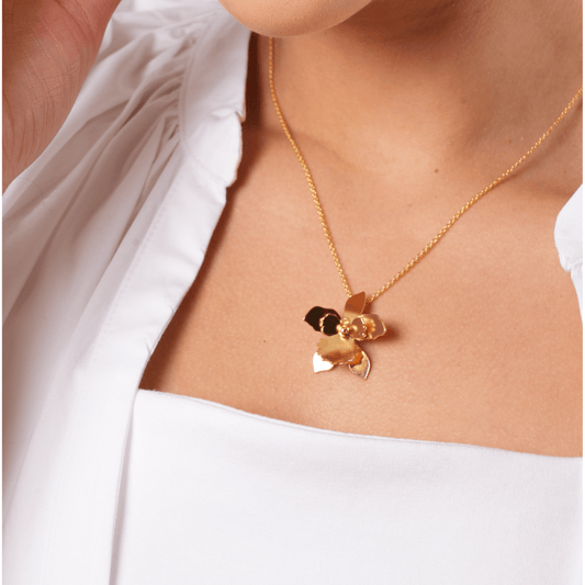 Dicca Collar dije quadricolor