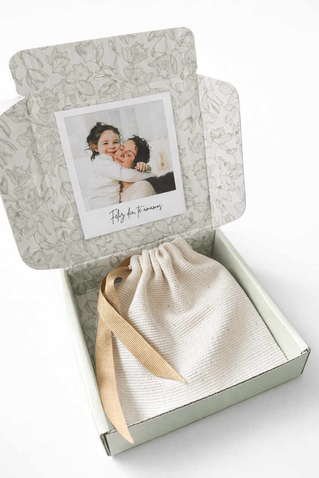 Dicca Medalla personalizada