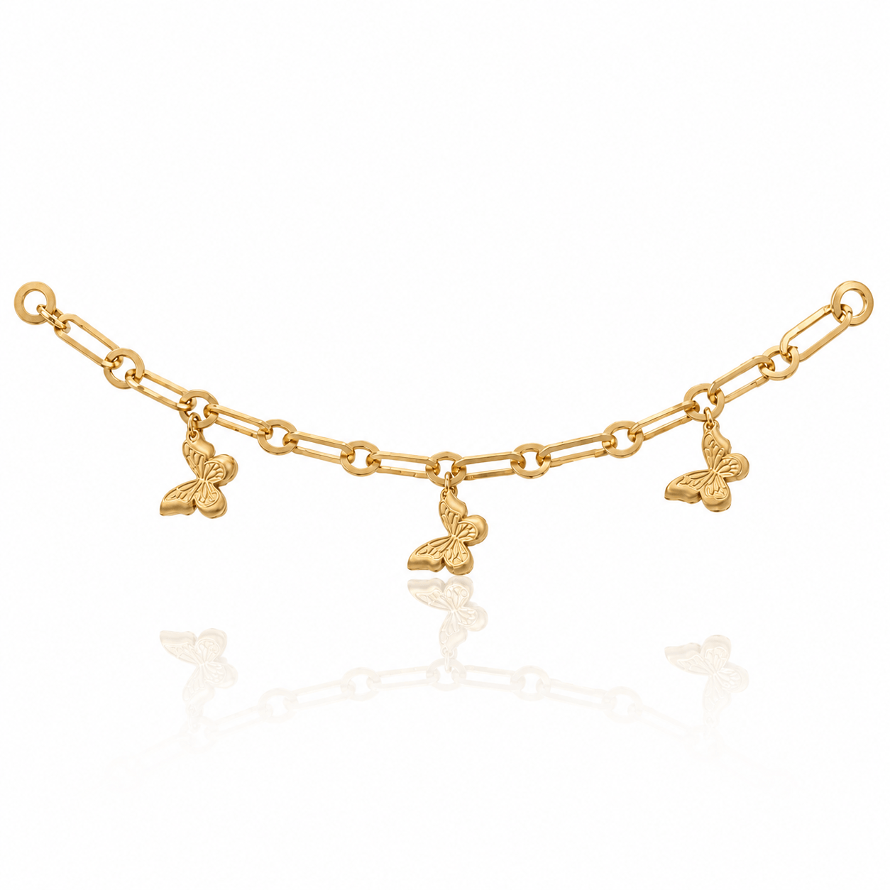 Dicca Pulsera Mara