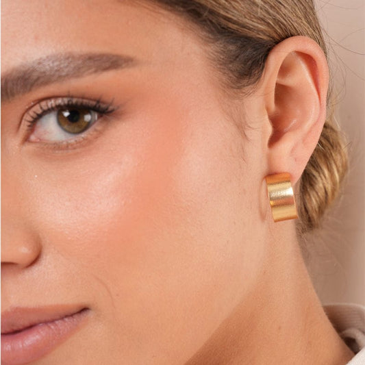 Mi tienda Candongas Valt