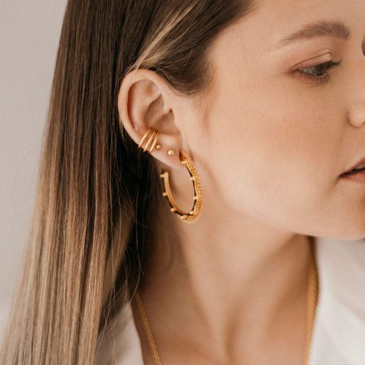 Mi tienda variation Candongas Pali