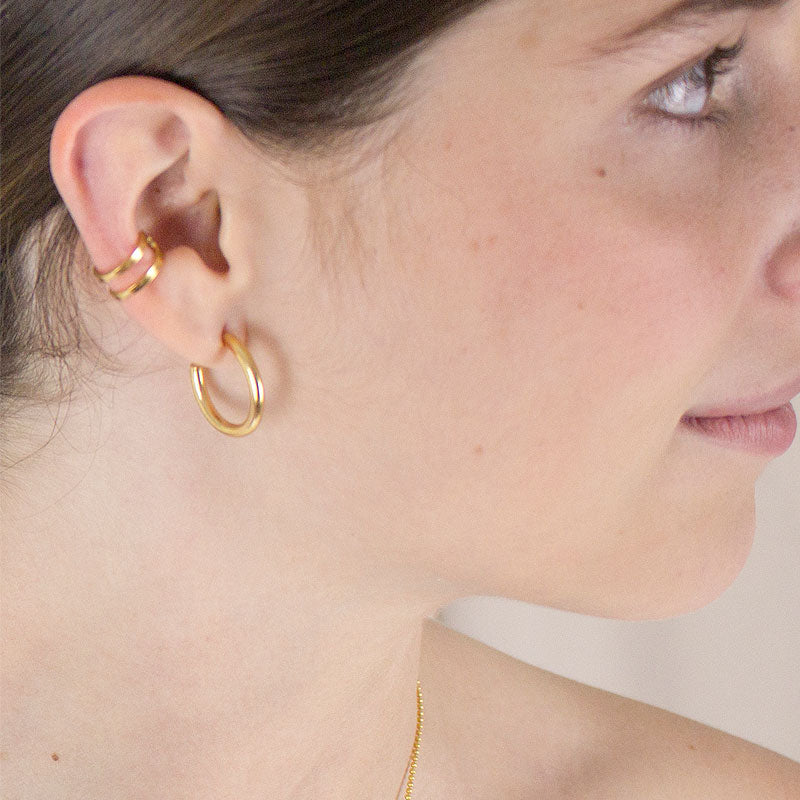 Earcuff