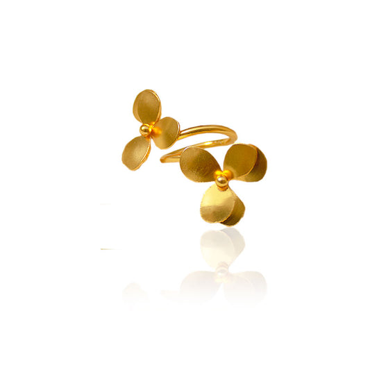 Anillo Numu