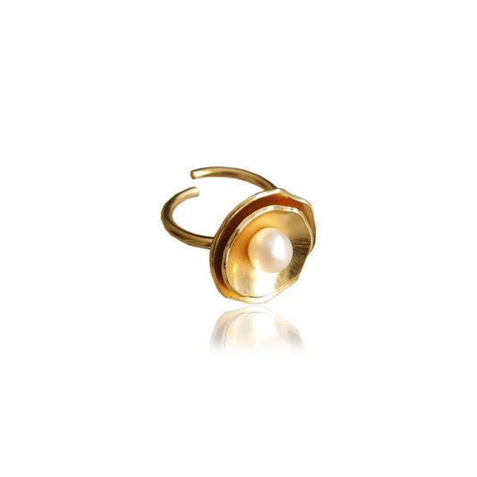 Anillo Renacer