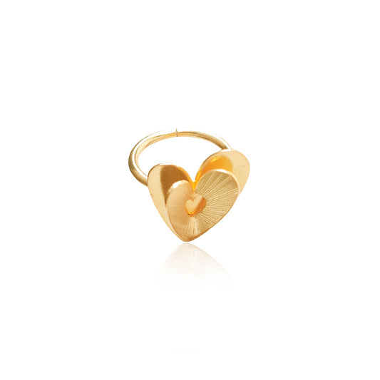 Anillo Amahi