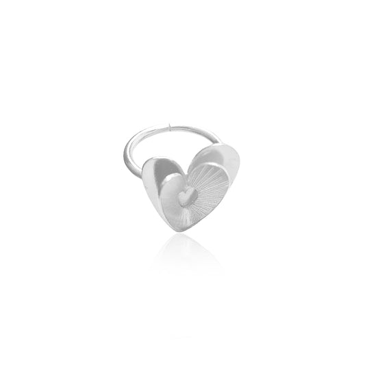 Anillo Amahi