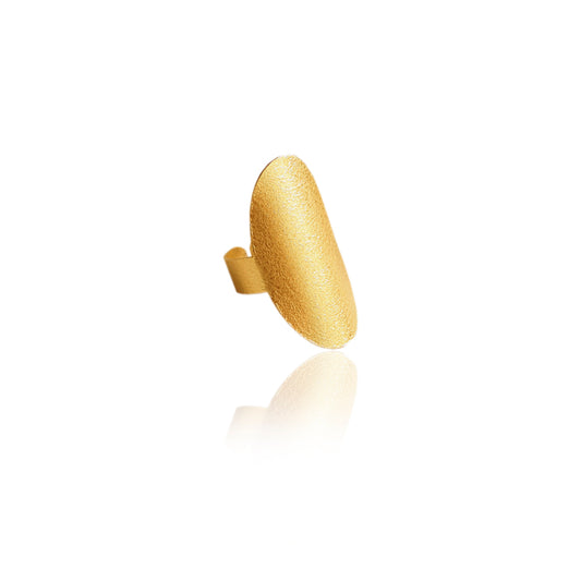 Anillo Dori