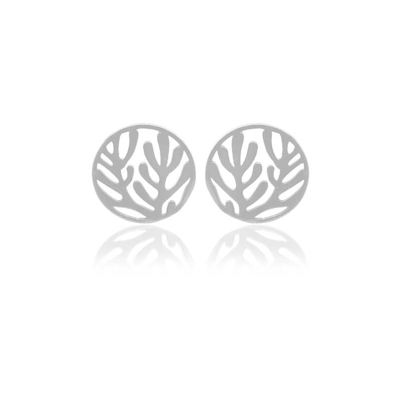 Aretes topo arrecife grande