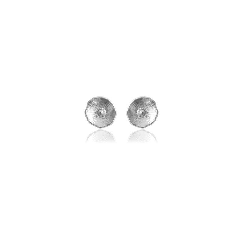 Aretes mini Renacer