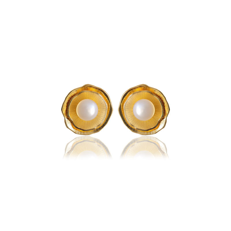 Aretes Renacer
