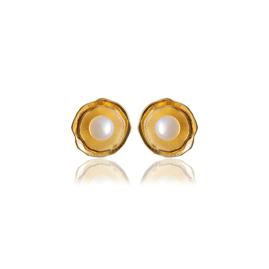 Aretes Renacer