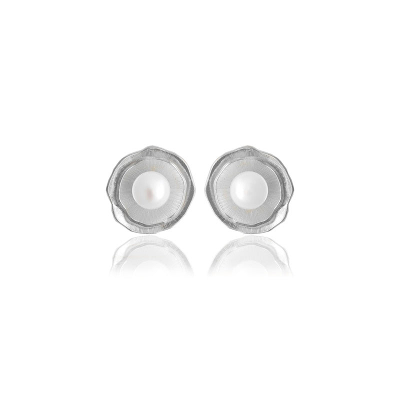 Aretes Renacer