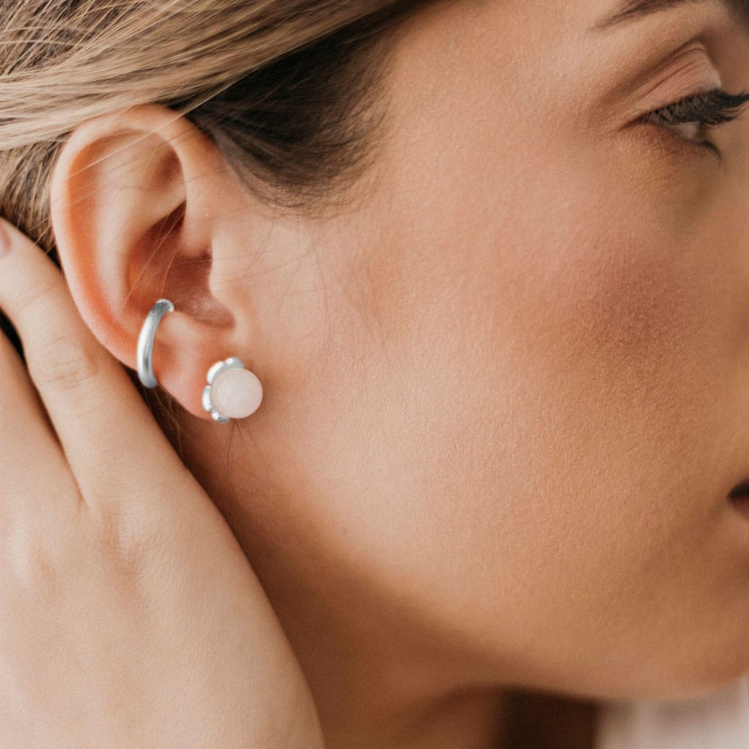 Aretes topo semilla