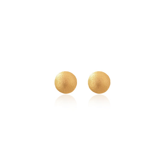 Aretes Aba