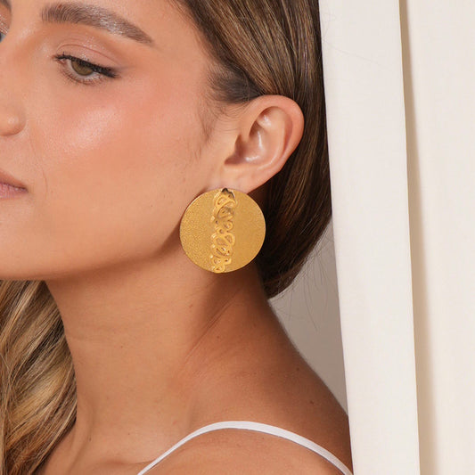 Aretes Ito