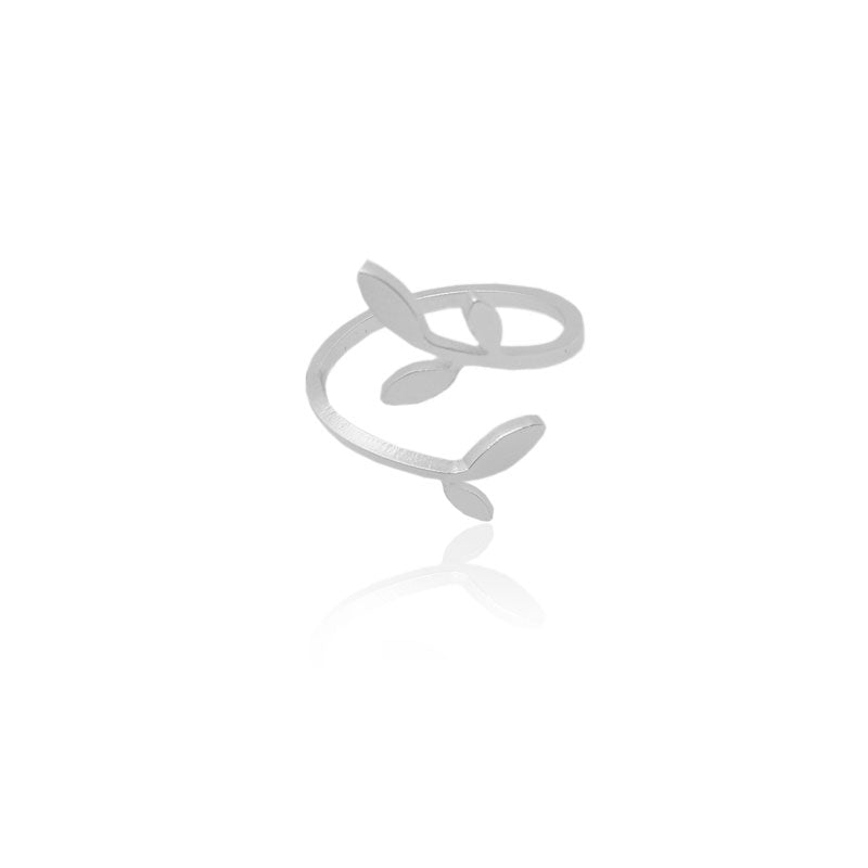 Anillo encenillo