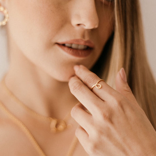 Anillo fili