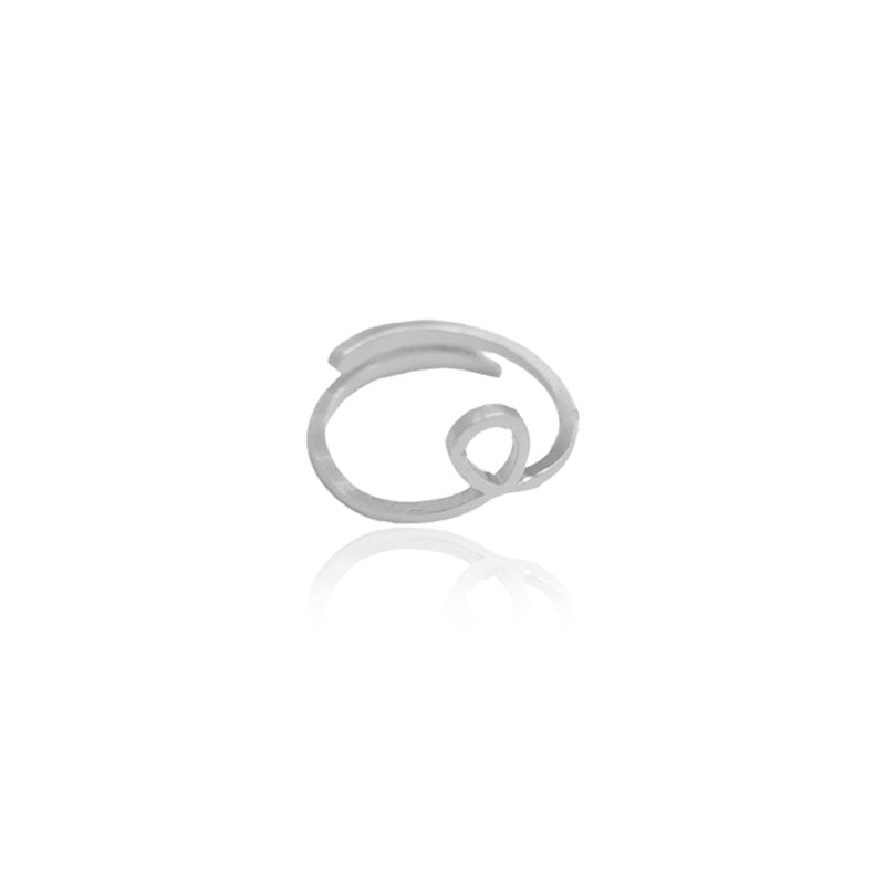 Anillo fili