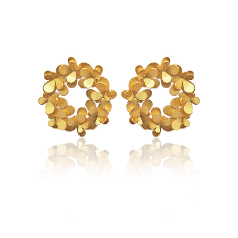 Aretes Aster