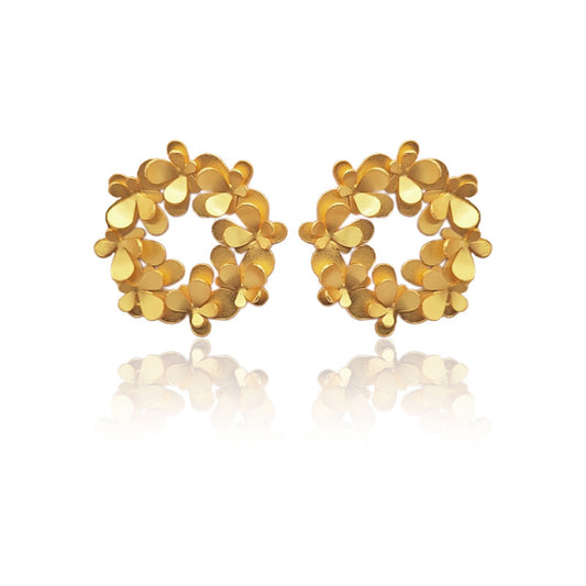 Aretes Aster