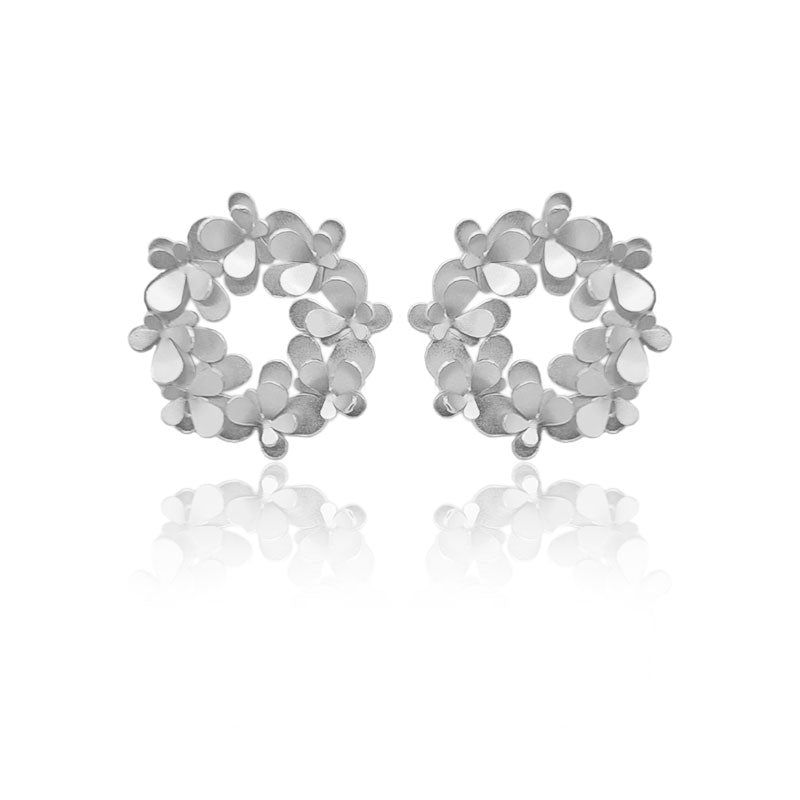 Aretes Aster