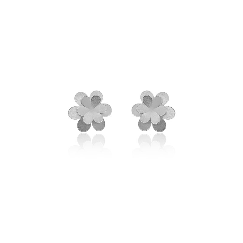 Aretes adara