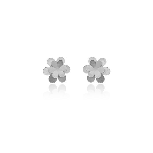 Set Aster