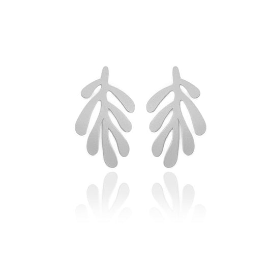 Aretes Alga
