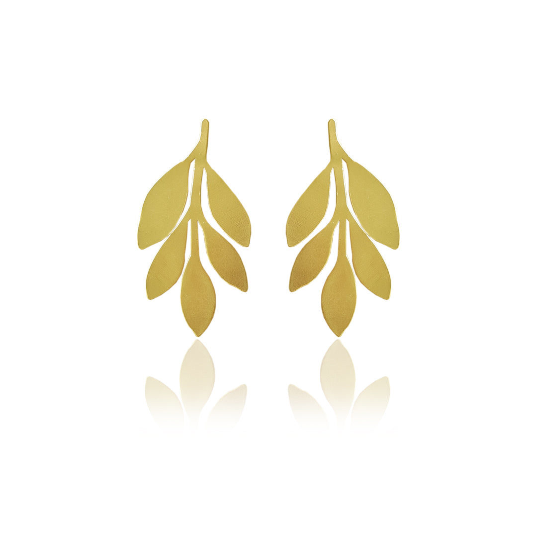 Aretes cala