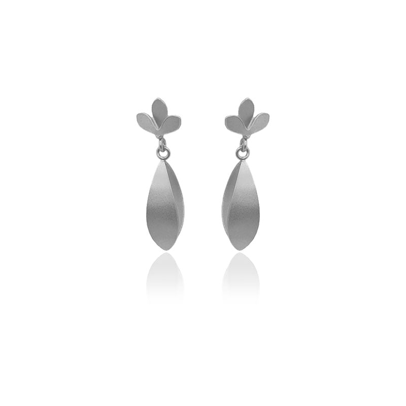 Aretes Iris