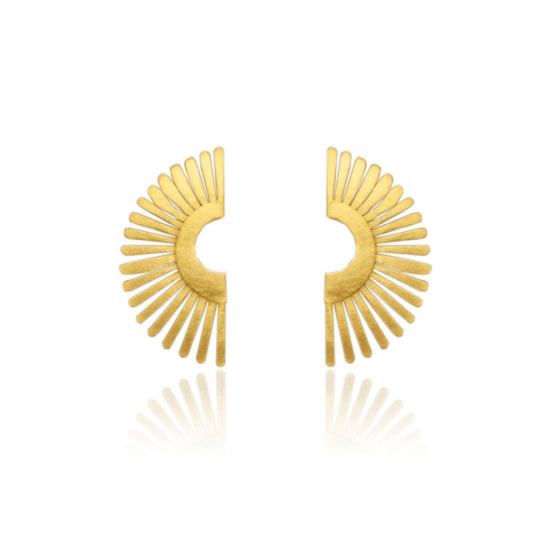 Aretes keros