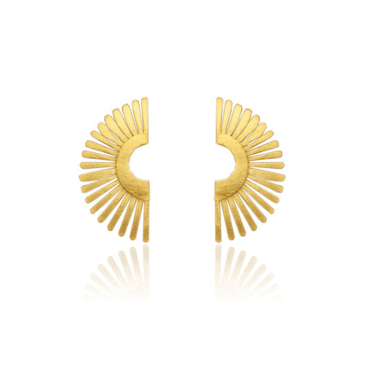 Aretes keros