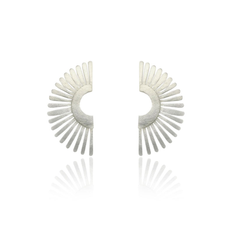 Aretes keros