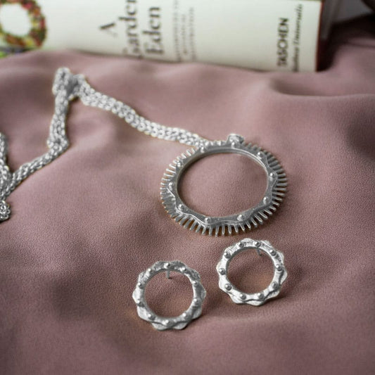 Aretes Pali