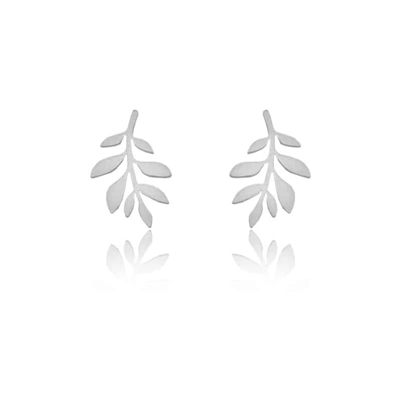 Aretes solan