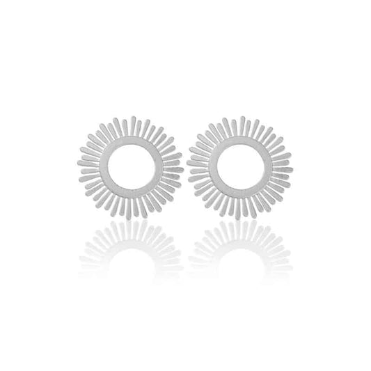 Aretes sue