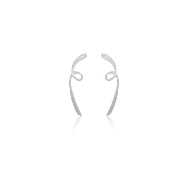 Aretes topo fili
