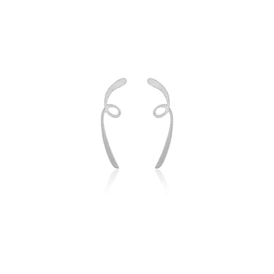 Aretes topo fili