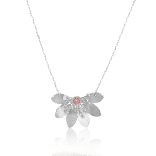 Collar Dalia